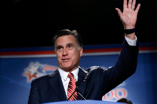(AP/Charles Dharapak)