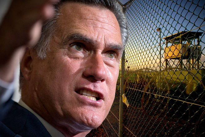 (AP Photo/Brennan Linsley, File; Salon)