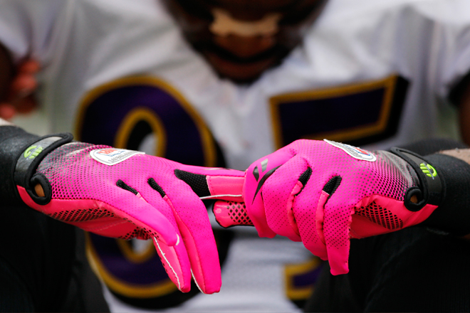 (Reuters/Brian Snyder)