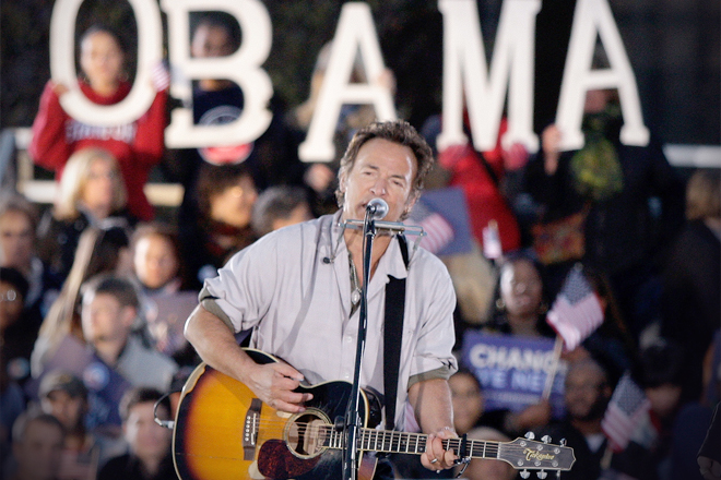 (AP/Amy Sancetta)