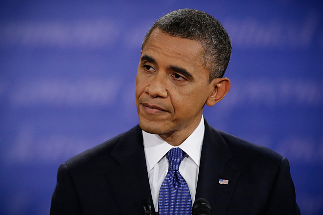 (AP/David Goldman)