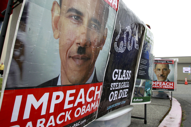 (AP/Elaine Thompson)