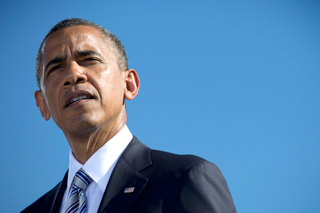 (AP/Carolyn Kaster)