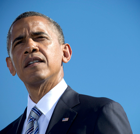 (AP/Carolyn Kaster)