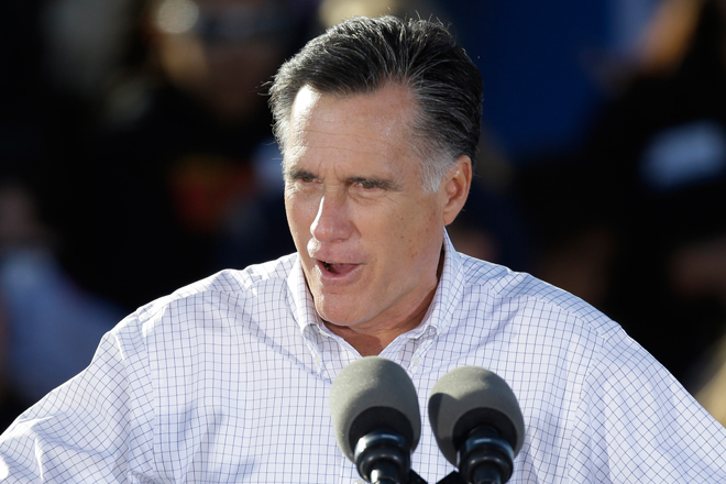 (AP/Charlie Neibergall)