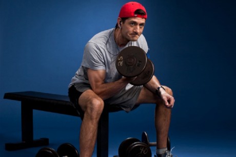Ryan: case in point? (via facebook.com/themessageis)
