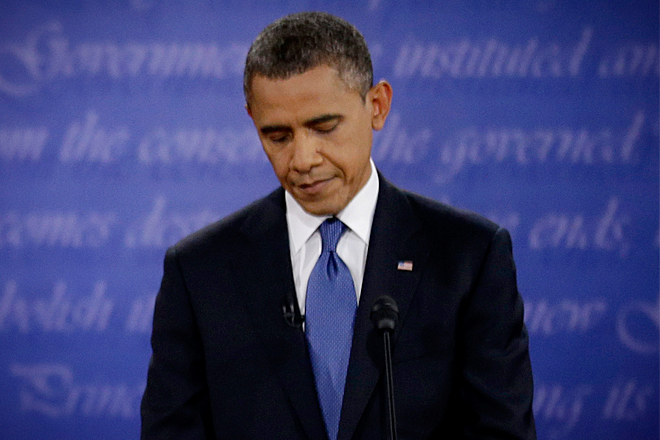 (AP/David Goldman)