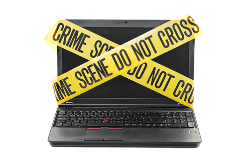(Shutterstock)