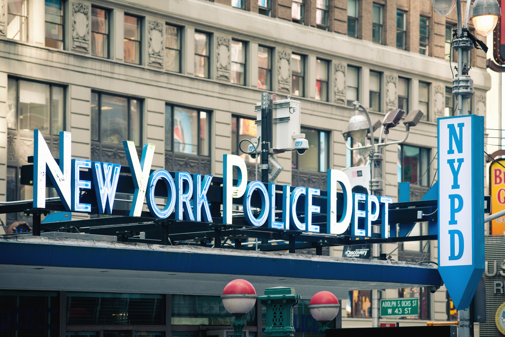 (pio3 / Shutterstock.com)