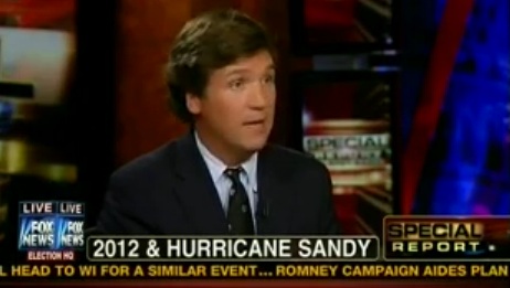(Fox News)