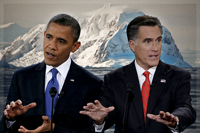 (Reuters/Jim Bourg/AP/Eric Gay/Salon/Benjamin Wheelock)