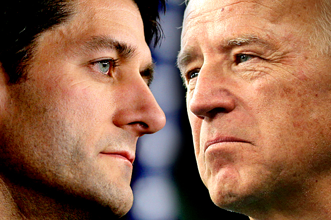 (AP/Carolyn Kaster/J. Scott Applewhite/Salon)