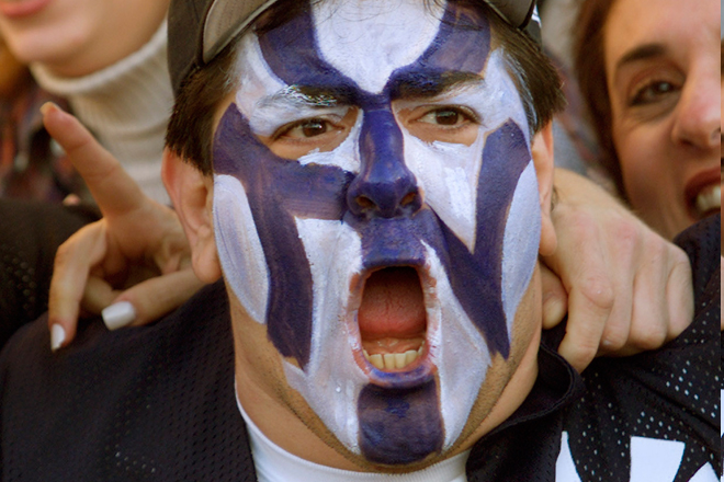 (Reuters/Brian Snyder)