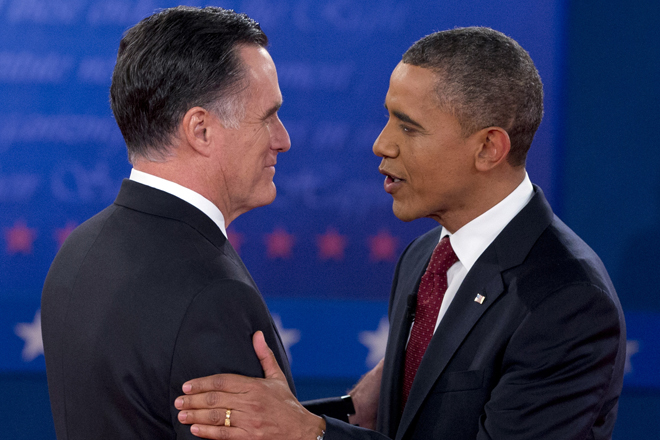 (AP/Carolyn Kaster)