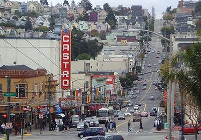 Castro District (Wikimedia)