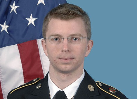 Pfc. Manning (Wikimedia)