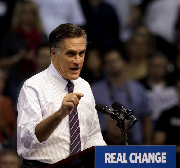 (AP/David Goldman)