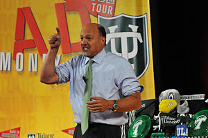 Jim Cramer (Wikipedia)