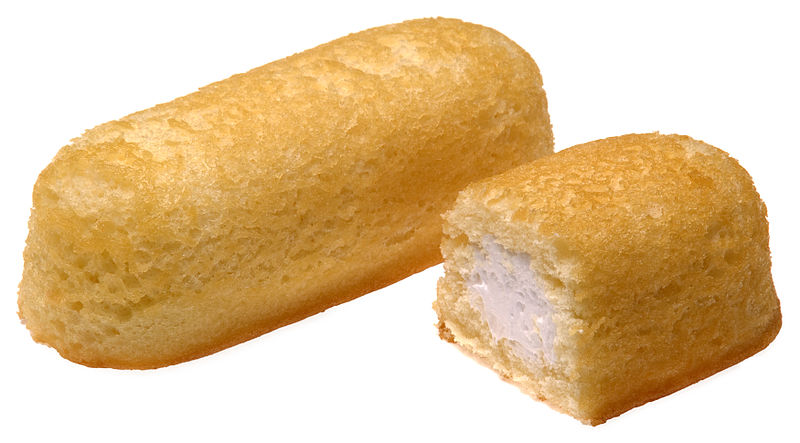 (Wikimedia)