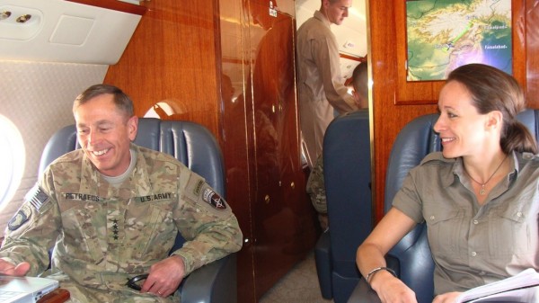(Command Sgt. Maj. Marvin L. Hill)