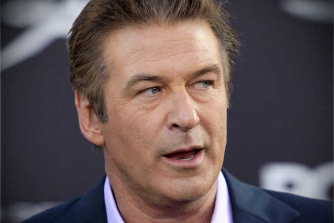 (<a href='http://www.shutterstock.com/gallery-751606p1.html'>Joe Seer</a> via <a href='http://www.shutterstock.com/'>Shutterstock</a>)