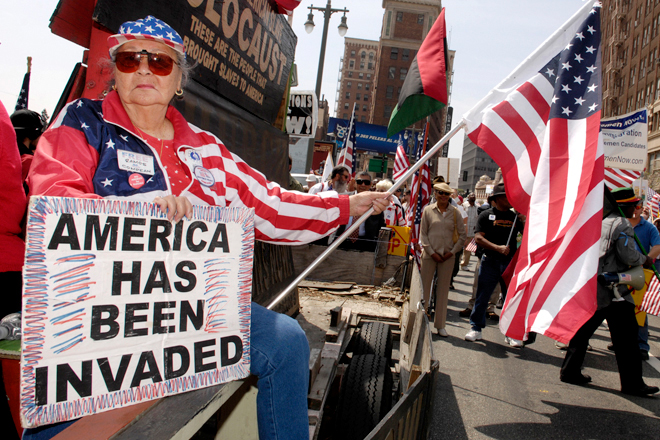 (AP/Chris Pizzello)