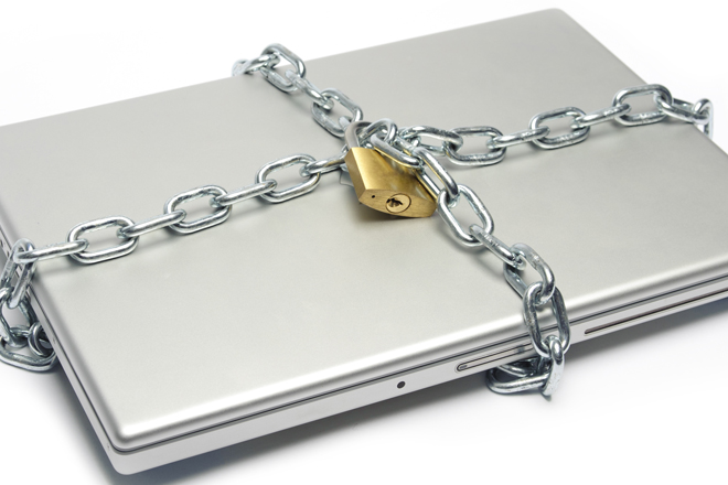 (<a href='http://www.shutterstock.com/gallery-224794p1.html'>Tommaso79</a> via <a href='http://www.shutterstock.com/'>Shutterstock</a>)