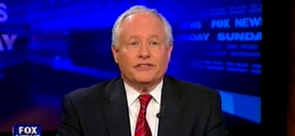 (Fox News)