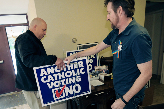 (AP/Jim Mone)