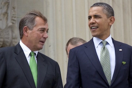 (AP/Carolyn Kaster)