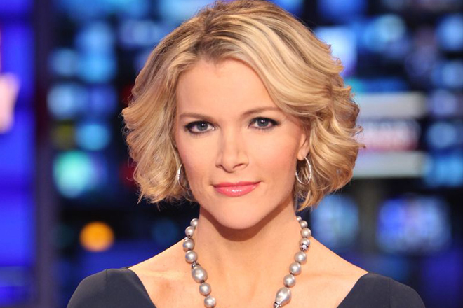 Megyn Kelly (AP/Fox/Alex Kroke)