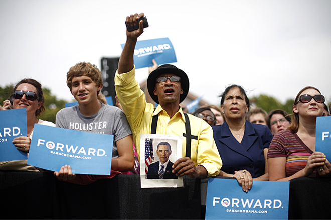 (AP/Pablo Martinez Monsivais)