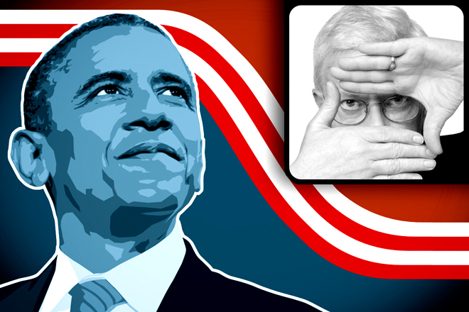 (AP/Carolyn Kaster/Salon/Benjamin Wheelock)