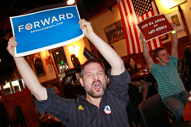 (AP/Wally Santana)