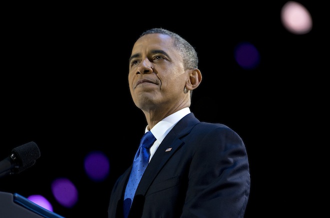 (AP Photo/Carolyn Kaster)