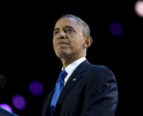 (AP/Carolyn Kaster)