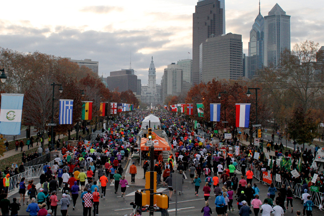 (AP/Joseph Kaczmarek)