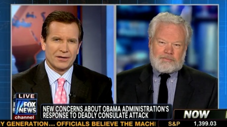 (Fox News)