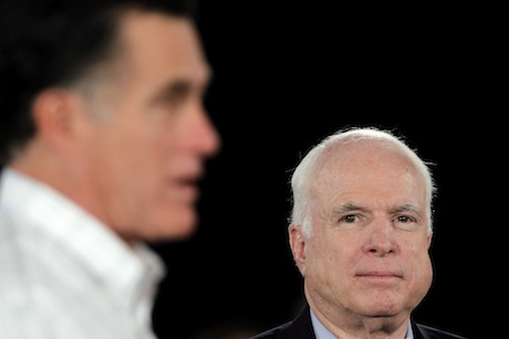 (AP Photo/Matt Rourke)