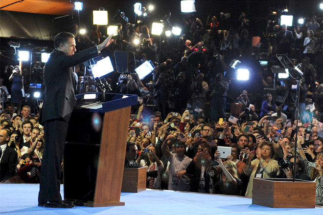 (AP/Don Emmert)