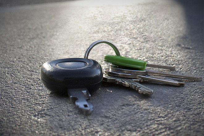(<a href='http://www.istockphoto.com/user_view.php?id=280073'>leongoedhart</a> via <a href='http://www.istockphoto.com/'>iStock</a>)