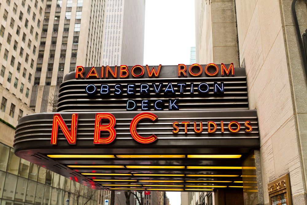 (Cedric Weber / Shutterstock.com)
