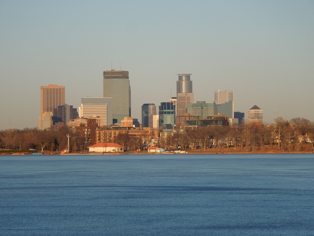 Lake Calhoun (3841128876)