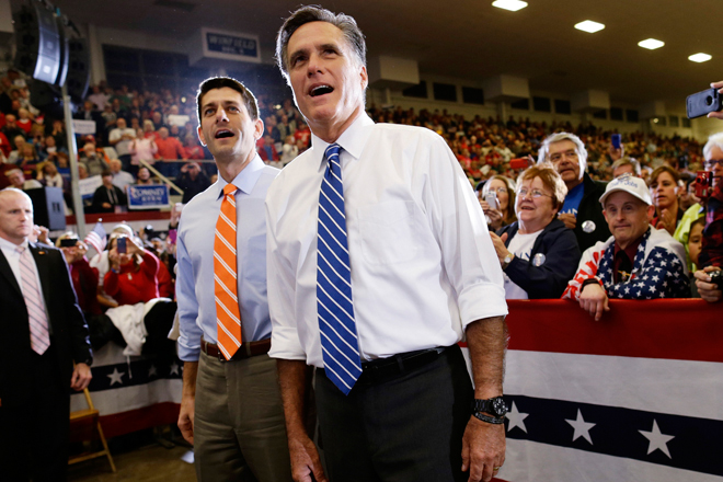 (AP/Charles Dharapak)