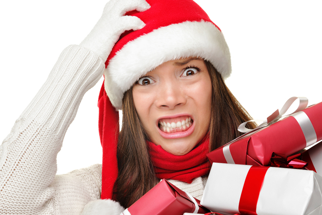 (<a href='http://www.shutterstock.com/gallery-97565p1.html'>maridav</a> via <a href='http://www.shutterstock.com/'>Shutterstock</a>)