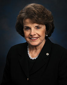 (Via Wikipedia)