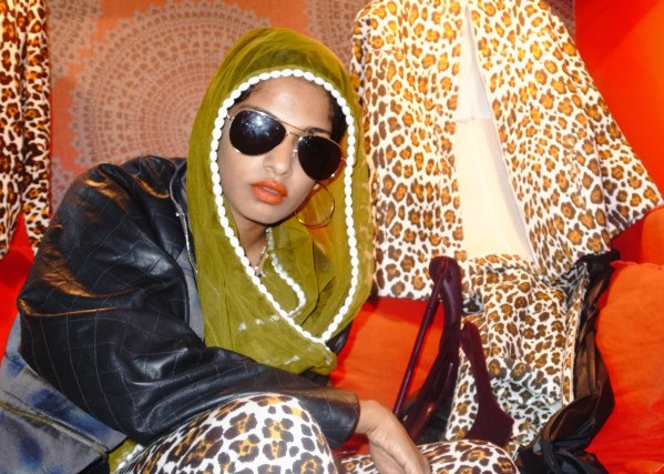 (@MIAuniverse)