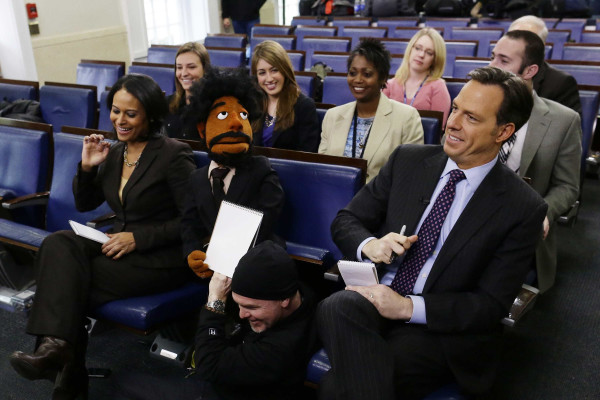 ((AP Photo/Charles Dharapak))
