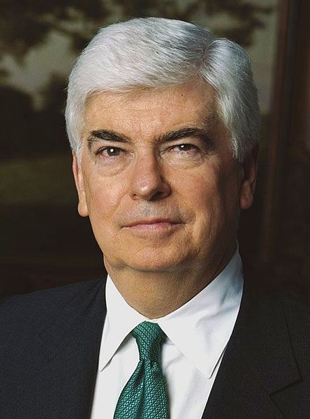 (United States Congress)