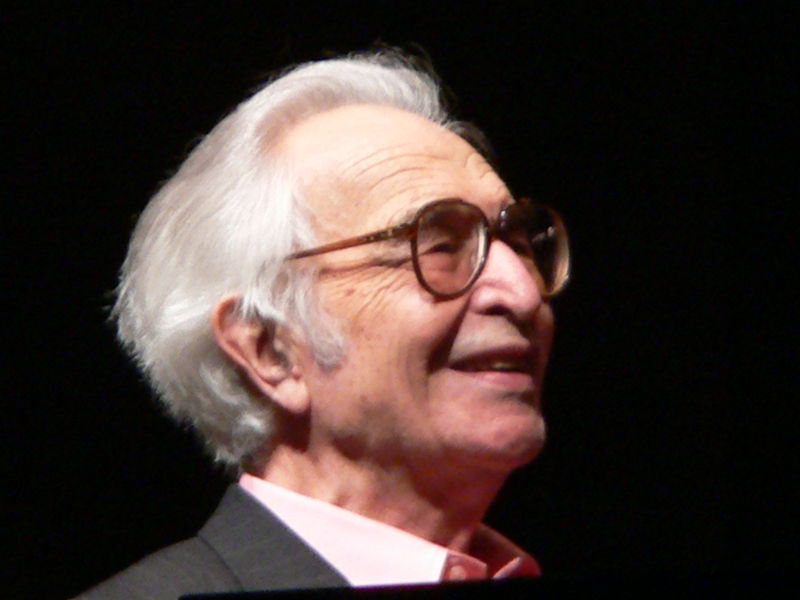 (Frank C. Müller/Wikimedia)